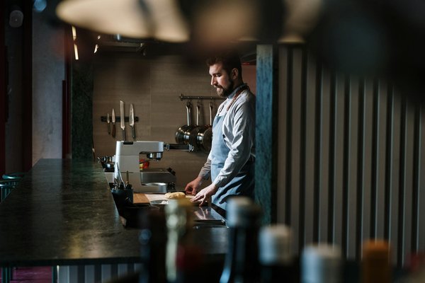Vaisselle jetable professionnel : l'alliée pratique et élégante pour l'art de recevoir