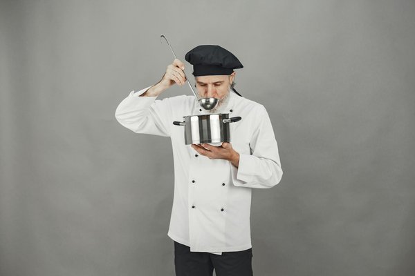 Recette de feuilletés apéritif au fromage : un délice à partager !