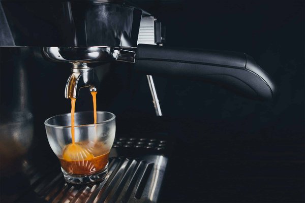Quels sont les meilleurs conseils pour choisir une machine à expresso pour la maison?